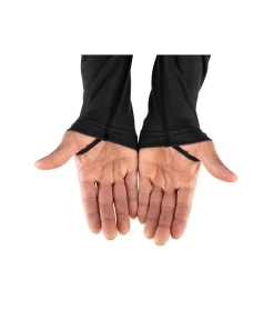 Simms Lightweight Baselayer Top