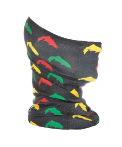 Simms Neck Gaiter - Closeout