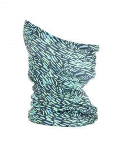 Simms Neck Gaiter - Closeout