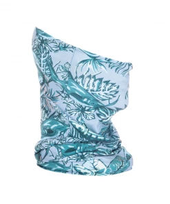 Clothing Simms Neck Gaiter