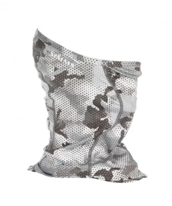 Clothing Simms Neck Gaiter