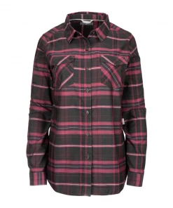 Simms Women's Sunrise Tunic - Closeout