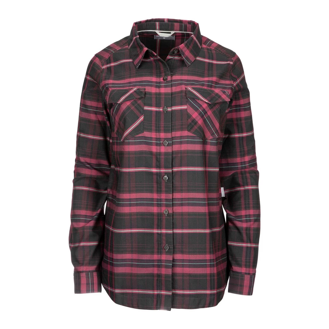 Simms Women's Sunrise Tunic - Closeout 1 Simms Women's Sunrise Tunic - Closeout