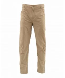 Simms Superlight Pant Clothing
