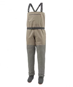 Simms Tributary Wader Wading