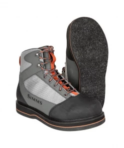 Simms Tributary Wading Boot - Felt Soles