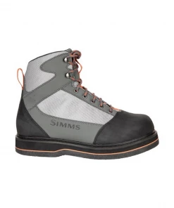 Simms Tributary Wading Boot - Felt Soles