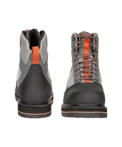Simms Tributary Wading Boot - Felt Soles