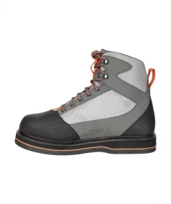 Simms Tributary Wading Boot - Felt Soles