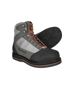 Simms Tributary Wading Boot - Felt Soles