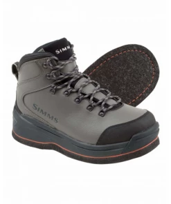 Simms Womens Freestone Wading Boot - Felt Sole