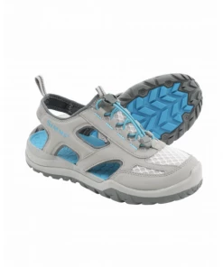 Simms Women's Riprap Sandal - Closeout Flip Flops And Sandals
