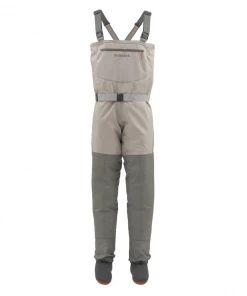 Simms Women's Tributary Wader Wading