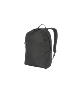Simms Dockwear Pack - Closeout