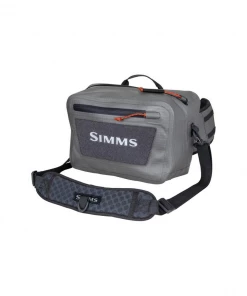 Bags And Packs Simms Dry Creek™ Z Hip Pack