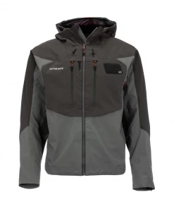 Simms G3 Guide Jacket