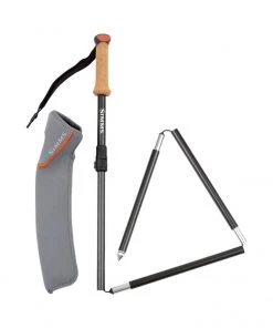 Simms Pro Wading Staff