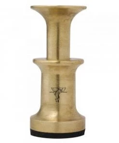 Hareline Dubbin Fly Tying Dr. Slick Hair Stacker