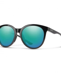 Smith Optics - Bayside