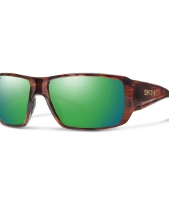 Smith Optics - Guides Choice XL