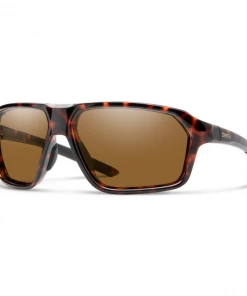 Sunglasses Smith Optics Pathway