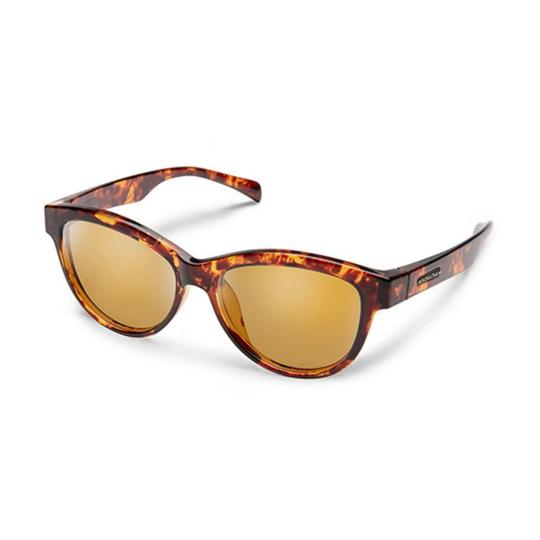 Suncloud - Bayshore 2 Suncloud - Bayshore