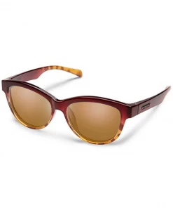 Suncloud - Bayshore 6 Suncloud - Bayshore