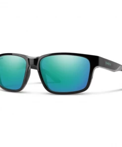 Sunglasses Smith Optics - Basecamp