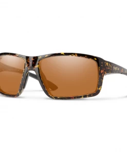 Sunglasses Smith Optics - Hookshot