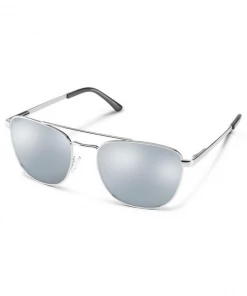 Sunglasses Suncloud - Fairlane