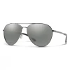 Smith Optics - Layback Sunglasses