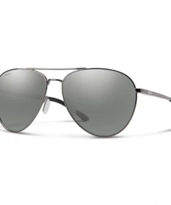 Smith Optics - Layback Sunglasses