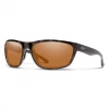 Sunglasses Smith Optics- Redding
