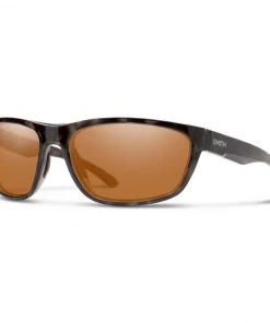 Sunglasses Smith Optics- Redding