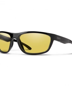 Sunglasses Smith Optics- Redding