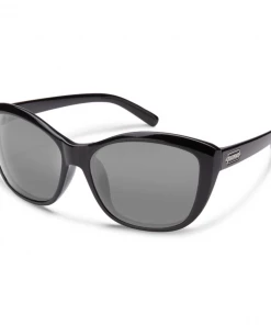 Sunglasses Suncloud - Skyline