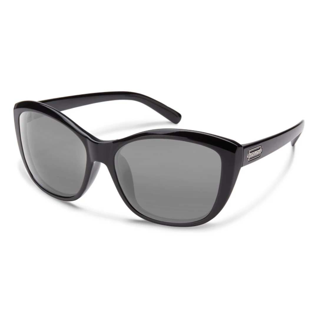 Sunglasses Suncloud - Skyline 2 Sunglasses Suncloud - Skyline