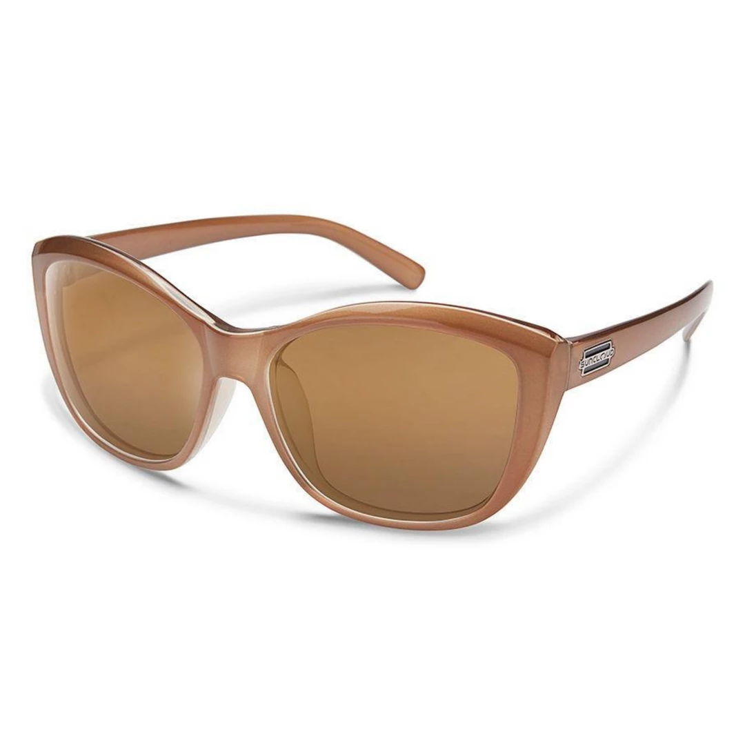 Sunglasses Suncloud - Skyline 1 Sunglasses Suncloud - Skyline