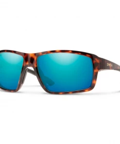 Sunglasses Smith Optics - Hookshot