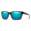 Sunglasses Smith Optics - Basecamp