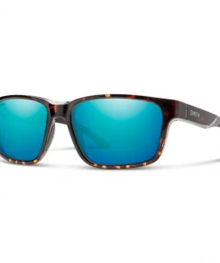 Sunglasses Smith Optics - Basecamp