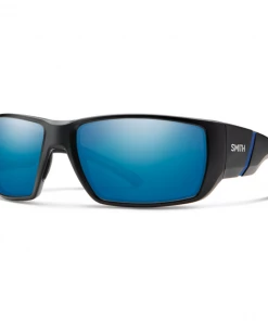 Smith Optics - Transfer XL Polarized Sunglasses - Closeout