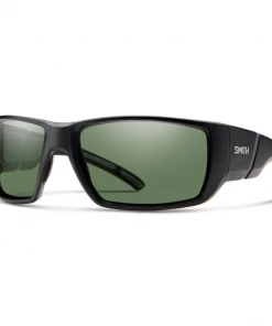 Smith Optics - Transfer XL Polarized Sunglasses - Closeout