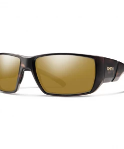 Smith Optics - Transfer XL Polarized Sunglasses - Closeout