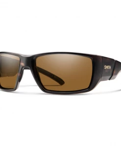 Smith Optics - Transfer XL Polarized Sunglasses - Closeout