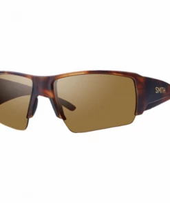 Sunglasses Smith Optics - Captain's Choice - Closeout