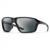 Sunglasses Smith Optics Pathway