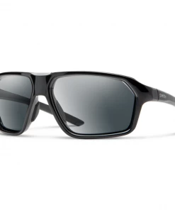 Sunglasses Smith Optics Pathway