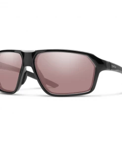 Sunglasses Smith Optics Pathway