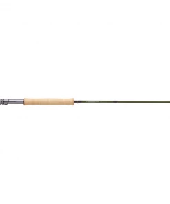 Sage Sonic Fly Rod 7 Sage Sonic Fly Rod